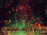 Gods of Time