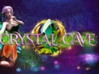 Crystal Cave