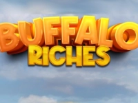 Buffalo Riches