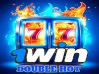 1win Double Hot