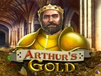 Arthurs Gold