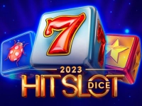 2023 Hit Slot Dice