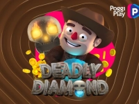 Deadly Diamond