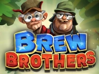 Brew Brothers