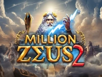 Million Zeus 2