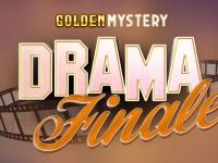 Drama Finale