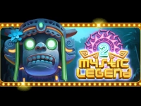 Mystic Legend 2