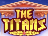 The Titans