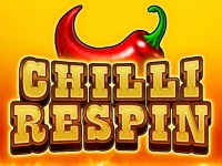 Chilli Respin