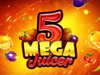 Mega Juicer 5