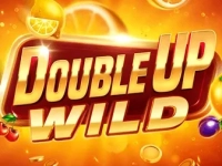 Wild Double Up