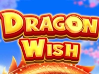 Dragon Wish