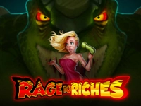 Rage to Riches