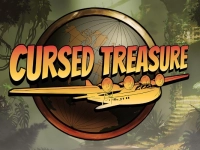 Cursed Treasure