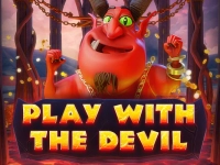 Play with the Devil