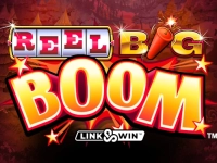 Reel Big Boom