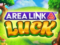 Area Link Luck