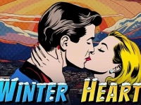 Winter Heart