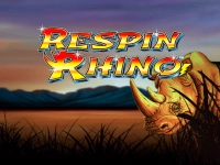 Respin Rhino