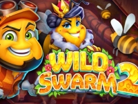 Wild Swarm 2