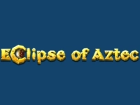 Eclipse of Aztec