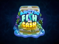 Arctic Fish and Cash