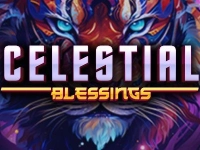 Celestial Blessings