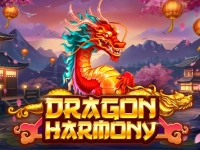 Dragon Harmony