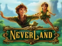 Neverland