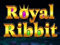 Royal Ribbit