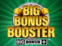 Big Bonus Booster