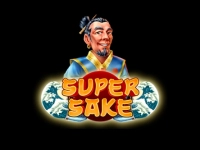 Super Sake