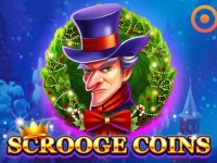 Scrooge Coins