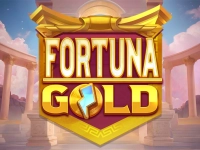 Fortuna Gold