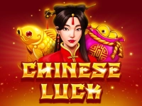 Chinese Luck