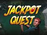 Jackpot Quest