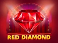 Red Diamond