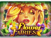 Flower Fairies