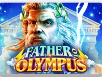 Father of Olympus