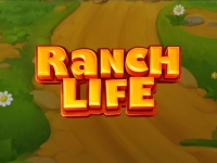 Ranch Life