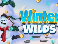 Winter Wilds