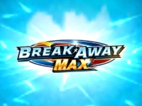 Break Away Max