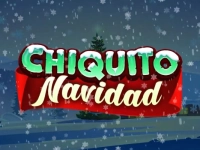 Chiquito Navidad