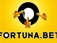 Fortuna Bet