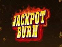 Jackpot Burn