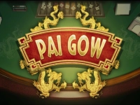 Pai Gow