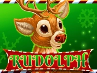 Rudolph