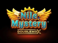 Nile Mystery DoubleMax