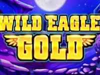 Wild Eagle Gold