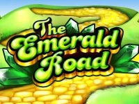 The Emerald Road